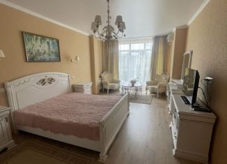 Продам 2-комнатную квартиру, 70 м2, поселок городского типа Новомихайловский