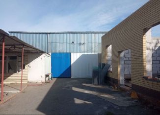 Продаю торговую площадь, 100 м2, Шахты, улица Пирогова, 2