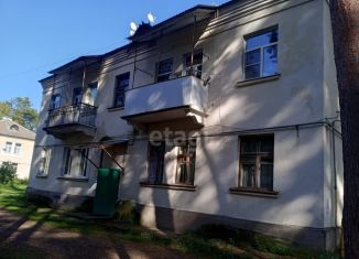 Продается 2-комнатная квартира, 44.5 м2, посёлок городского типа Радченко, посёлок городского типа Радченко, 43