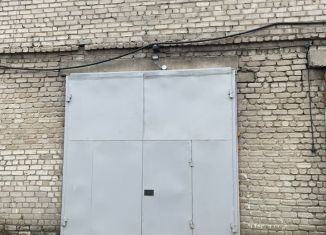 Продам гараж, 30 м2, Кировская область, Р-243, 645-й километр
