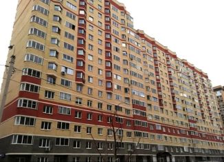 Продаю однокомнатную квартиру, 36.5 м2, Московская область, Молодёжная улица, 3