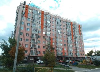 Продажа однокомнатной квартиры, 32.7 м2, Волгоград, улица 64-й Армии, 135А, ЖК Парк Европейский