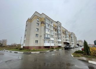 Продажа 2-ком. квартиры, 57 м2, деревня Образцово, Орловская улица, 9