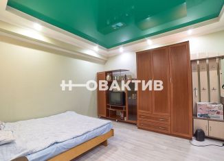 Продаю двухкомнатную квартиру, 40 м2, Томская область, улица Блок-Пост, 3