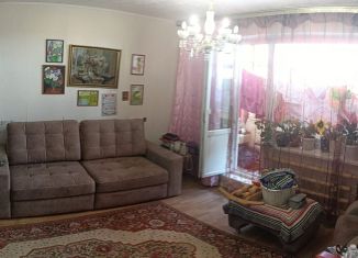 Продаю 5-комнатную квартиру, 98.5 м2, Омская область, проспект Мира, 100