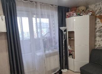 Продам квартиру студию, 24.5 м2, поселок Бугры, ЖК Мурино 2017, Воронцовский бульвар