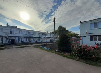 Продаю 2-комнатную квартиру, 44.7 м2, Балашов, Первомайская улица, 3