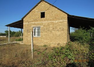 Продается земельный участок, 5 сот., Ореховское сельское поселение, площадь Революции