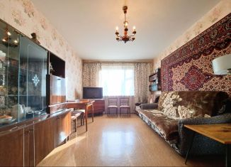 Продается 1-комнатная квартира, 38.9 м2, Санкт-Петербург, Шуваловский проспект, 59к1, муниципальный округ Юнтолово