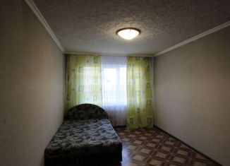 1-комнатная квартира в аренду, 30 м2, Омск, улица Степанца, Кировский округ