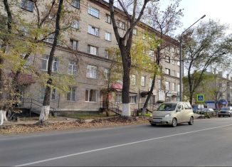 Продам помещение свободного назначения, 640 м2, Рубцовск, Комсомольская улица, 133
