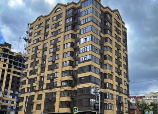 Двухкомнатная квартира на продажу, 82 м2, Ставропольский край, улица Ленина, 137