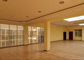 Сдаю в аренду офис, 221 м2, Махачкала, улица Бейбулатова, 8, Ленинский район