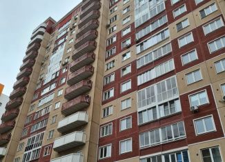 Продаю 3-комнатную квартиру, 78.3 м2, рабочий посёлок Боброво, Лесная улица, 18к1