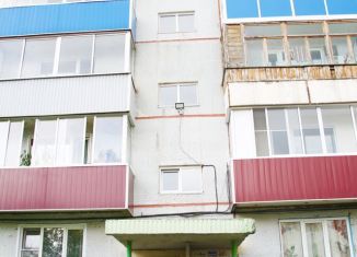3-ком. квартира на продажу, 64 м2, Прокопьевск, 10-й микрорайон, 3