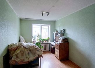 Продажа 2-комнатной квартиры, 50 м2, село Завьялово, Садовая улица, 48