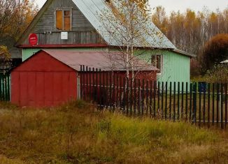 Продаю дом, 60 м2, посёлок Мирный, Новая улица