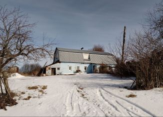 Дом на продажу, 50 м2, село Нарышкино