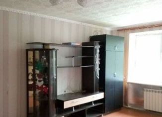 Продаю 1-комнатную квартиру, 29 м2, Гусь-Хрустальный, Транспортная улица, 26