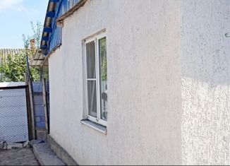 Дом на продажу, 48 м2, село Киевское, Профессиональная улица, 6