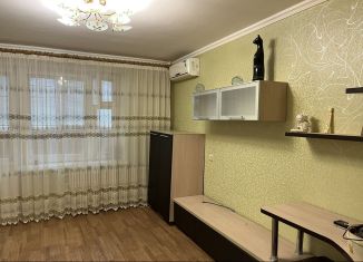Двухкомнатная квартира в аренду, 46 м2, Железногорск, улица Ленина, 94