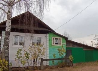 Продаю дом, 52.7 м2, Воткинск, переулок Ломоносова