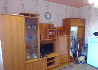 Сдается комната, 18 м2, Советск, улица 9 Января, 18