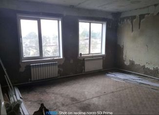 Дом на продажу, 101.3 м2, село Николаевка, улица Кирова, 1Б