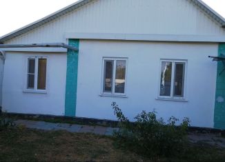 Продажа дома, 55 м2, село Киевское