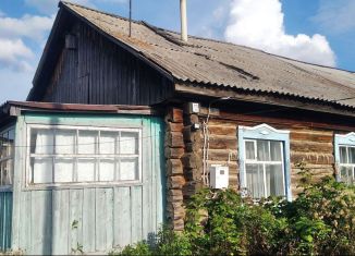 Продается дом, 59 м2, село Залесово, Комсомольская улица