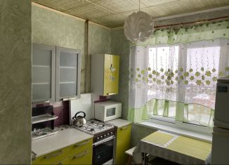 Сдам 2-комнатную квартиру, 43 м2, Тверь, улица Виноградова, 10, Пролетарский район