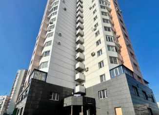 Продаю двухкомнатную квартиру, 70 м2, Кемеровская область, улица Павловского, 1