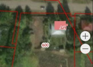 Дом на продажу, 84 м2, село Сетовка, Советская улица, 11