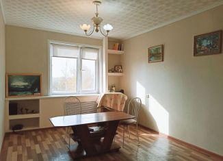 Продажа двухкомнатной квартиры, 41.2 м2, Агидель, Комсомольский бульвар, 6
