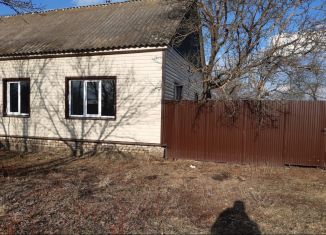 Продаю дом, 65 м2, село Бересток, Центральная улица, 4