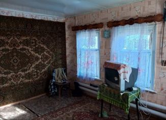 Продаю дом, 25 м2, село Львово, М-7 Волга, 534-й километр