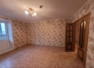 Продается однокомнатная квартира, 44.1 м2, Воронеж, улица Урывского, ЖК Уютный