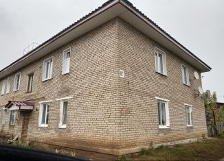 Продам трехкомнатную квартиру, 54 м2, Бирск, Красноармейская улица, 63Б