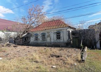 Продается дом, 24 м2, Задонск, улица Володарского, 45