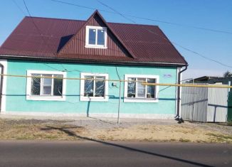 Продажа дома, 114 м2, слобода Михайловка