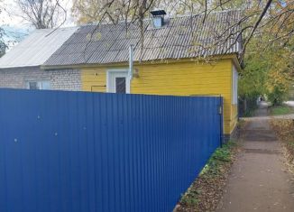 Продается дом, 60 м2, Новгородская область, Поперечная улица, 96
