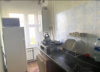 Дом на продажу, 48 м2, Тверь, Заволжский район, Кольцевая улица, 22
