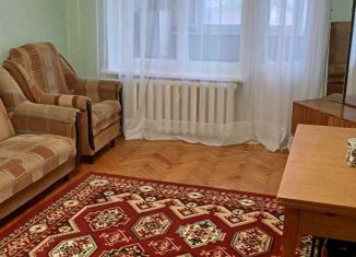 Аренда 3-комнатной квартиры, 64 м2, Ставропольский край, улица Льва Толстого, 58