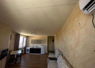 Продам квартиру студию, 46.2 м2, Избербаш, улица имени Р. Зорге, 34к2