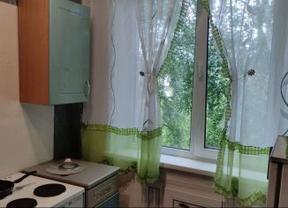 Сдача в аренду однокомнатной квартиры, 33 м2, Новокузнецк, улица Климасенко, 23