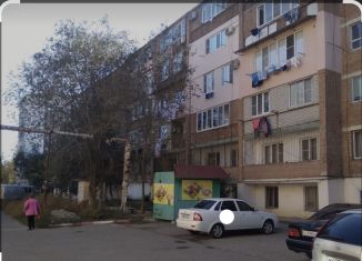 Однокомнатная квартира на продажу, 37 м2, Кизляр, улица Сулеймана Стальского, 12
