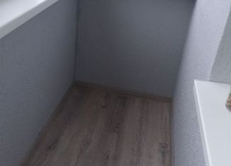 Продажа 1-комнатной квартиры, 45 м2, Малоярославец, Московская улица, 89А