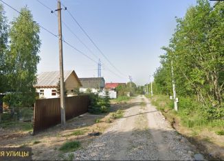 Продаю земельный участок, 6 сот., деревня Давыдково