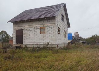 Продается дом, 92.2 м2, Вязьма, 2-я Сычёвская улица