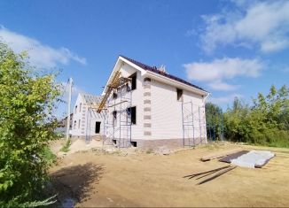 Дом на продажу, 138 м2, деревня Хрущево